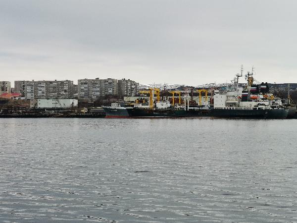 Картинка Экскурсии Мурманска