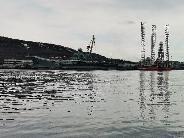 Картинка Экскурсии Мурманска