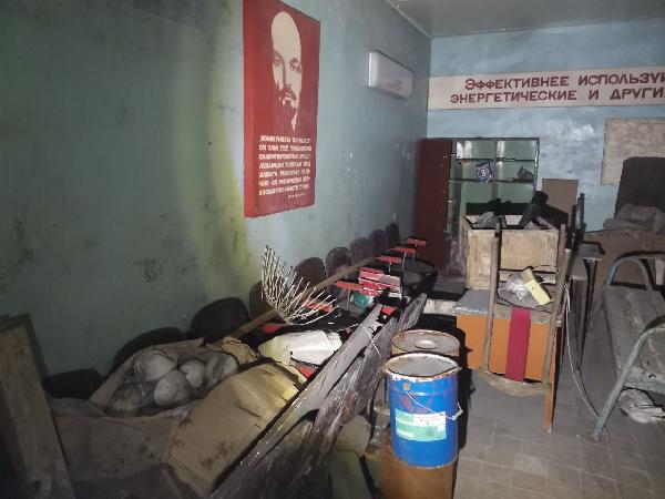 Картинка Экскурсии Мурманска