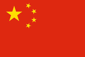 en