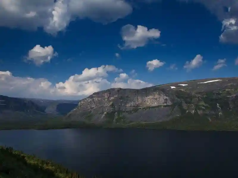 Картинка Экскурсии Мурманска
