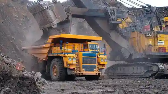 Картинка Экскурсии Мурманска